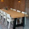 Douglas Overkapping 500×300 Deventer