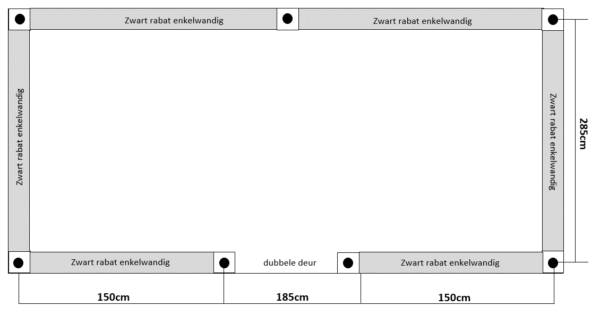 Douglas Schuur 500×300 hengelo